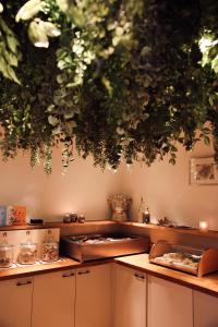 Golden Tulip Keyser Breda Centre - About Your Stay