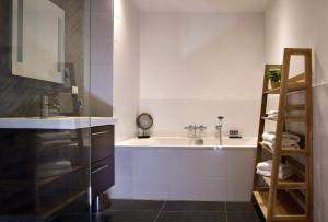 Haarlem Hotel Suites - About Your Stay