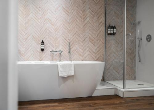Hampshire Hotel – Voncken Valkenburg - About Your Stay