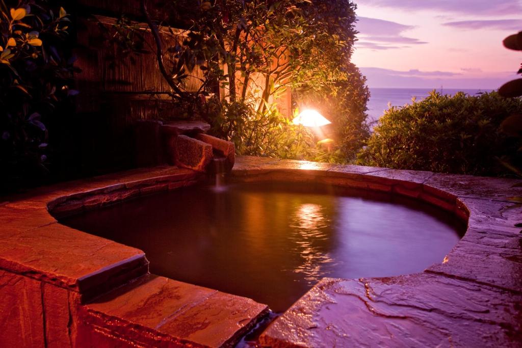 Hiina Ryokan Review: A Luxurious Getaway Review