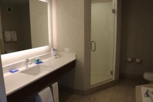 Holiday Inn Express Hotel & Suites El Dorado Hills, an IHG Hotel - Hotel Overview and Location