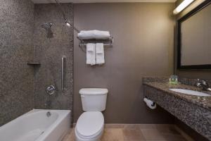Holiday Inn Ontario Airport - California, an IHG Hotel - About Your Stay