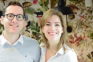 Hotel Asterisk, a Family Run Hotel - About Your Stay