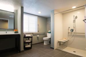 Hotel Azure - About Your Stay