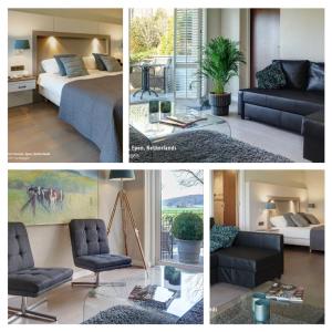 Hotel Creusen - About Your Stay