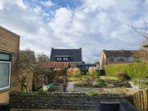 Hotel De Gentsche Poort - About Your Stay