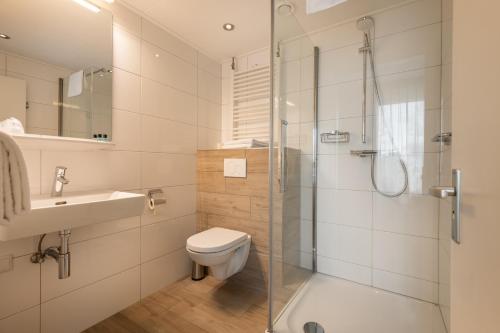 Hotel De Landmarke by Flow - About Your Stay