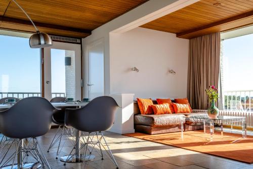 Hotel De Milliano - About Your Stay