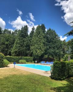 Hotel De Werelt Garderen - About Your Stay