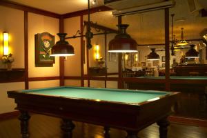 Hotel Hof Van Gelre by Flow Review