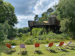 Hotel Kapellerput Heeze-Eindhoven Review
