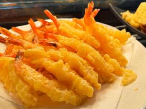 Hotel Kusakabe Armeria - Key Points