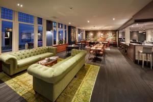 Hotel Lion DOr - About Your Stay
