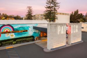 Hotel Paradox, Autograph Collection - About Your Stay