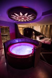 Hotel ReeHorst - About Your Stay