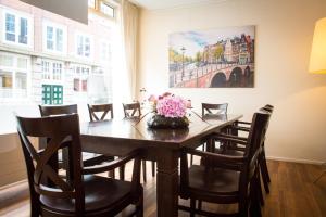 Hotel Residence Le Coin - About Your Stay