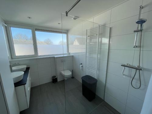 Hotel Restaurant De Boekanier - About Your Stay