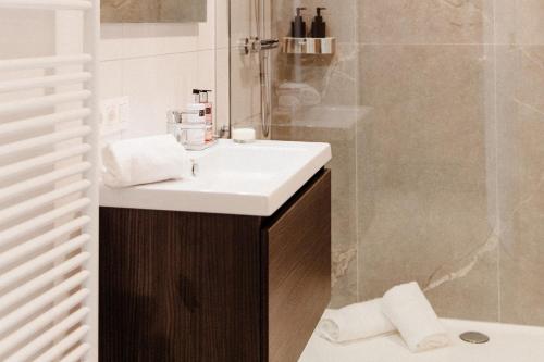 Hotel Reynaert Bv Review