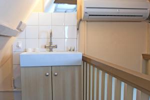 Hotel Torenzicht - About Your Stay