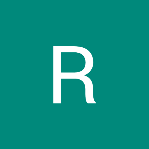 IKI RETREAT by Onko Chishin - Nearby Activities and Attractions