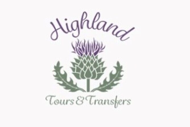 Invergordon Shore Excursions: Loch Ness, Culloden, Cawdor & More