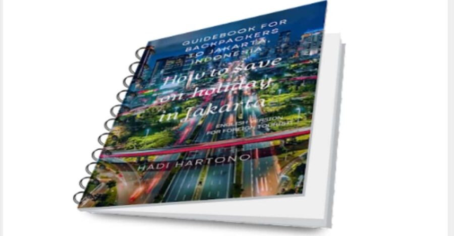 21 Best Guided Tours In Jakarta