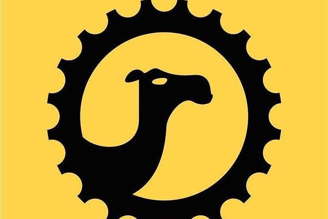 JK Memorial Bike Tour and Crystal Square
