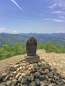 Kawayu Onsen Fujiya - Key Points