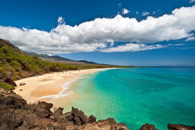 Kayak, Snorkel and Surf Package