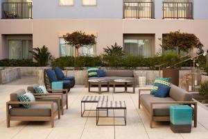 Kimpton Shorebreak Huntington Beach Resort, an IHG Hotel - About Your Stay