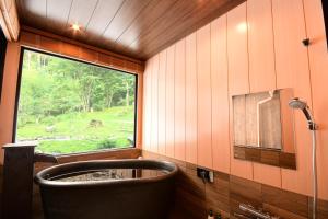 Koyasan Shukubo Fudoin - Mount Koya Lodging Inn - Key Points
