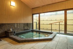 Koyasan Shukubo Fumonin - Mount Koya Lodging Temple - Key Points