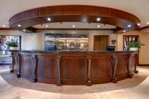 La Bellasera Hotel & Suites - About Your Stay