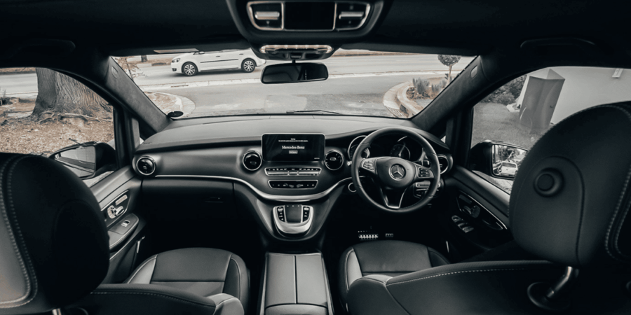 Luxury Transfer Cape Town Airport to Cape Town