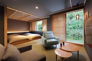 Moritaya - Key Points