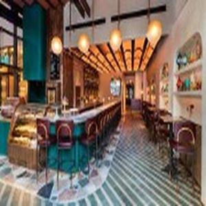Moxy NYC Chelsea - About Your Stay