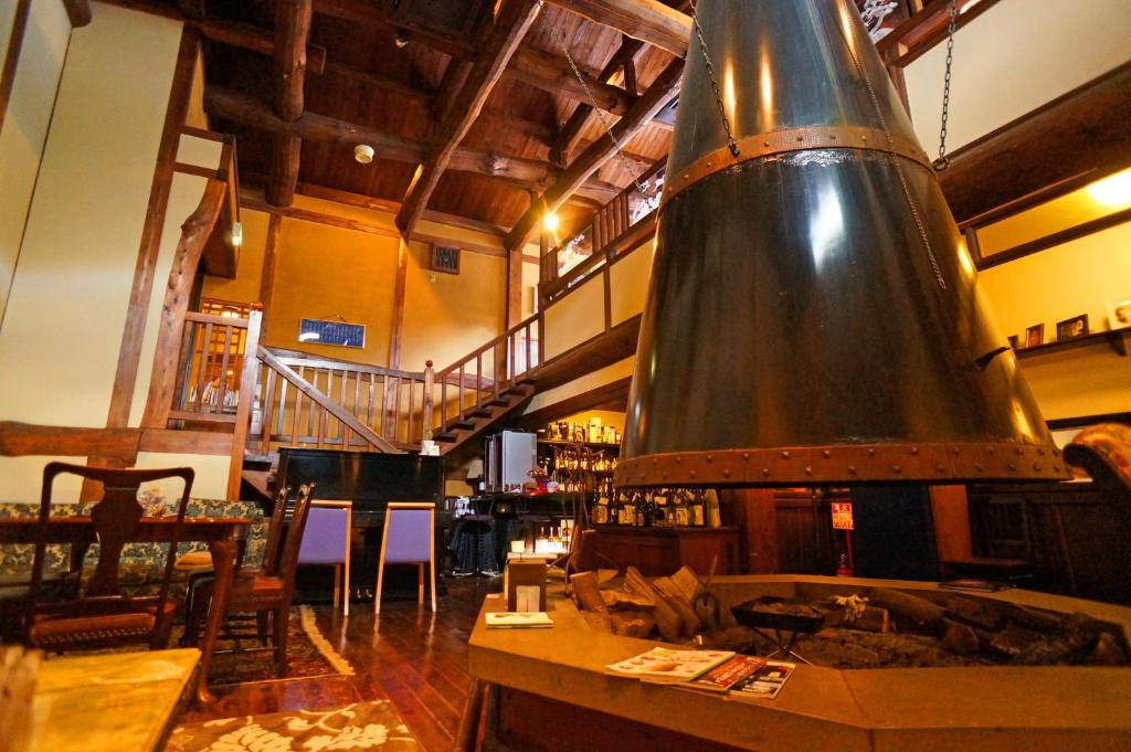 Mujinzo - Key Points