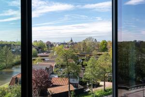 MyHotel Meppel - About Your Stay