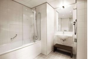 NH Amersfoort - About Your Stay