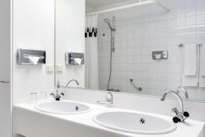 NH Zandvoort Hotel - About Your Stay