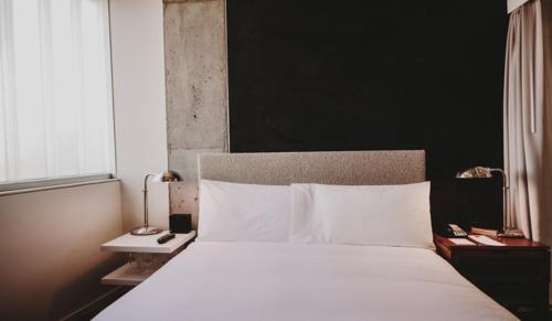 Nolitan Hotel SoHo - New York - About Your Stay