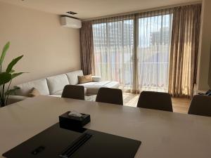 Palace Hotel Zandvoort - About Your Stay
