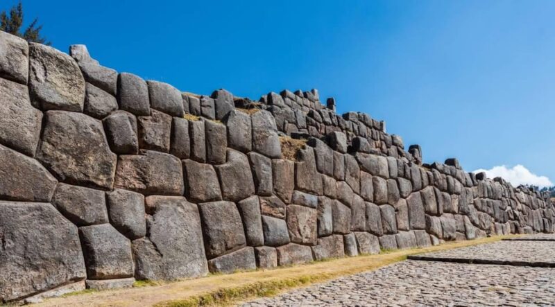 Peru 14D + Hotel 4★ | Lima-Huacachina-Cusco-Puno-Arequipa - Key Points