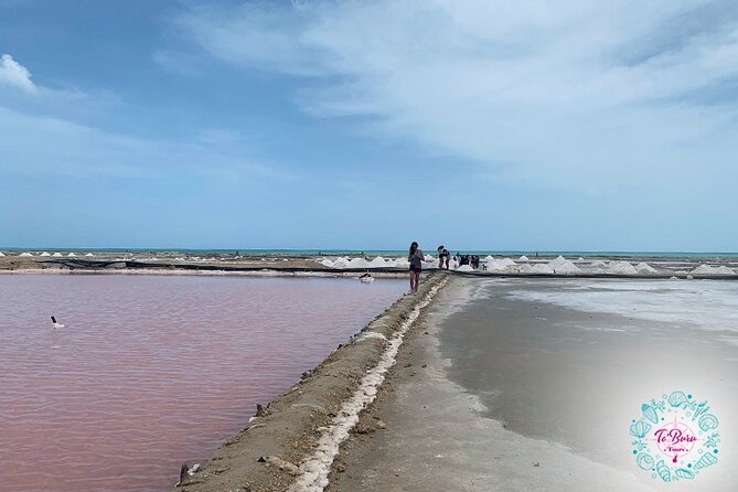 Punta Gallinas & Cabo De La Vela • 3 Days