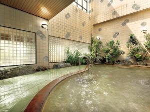 Raki House KAIJI, Fun House Haussou Road - Key Points