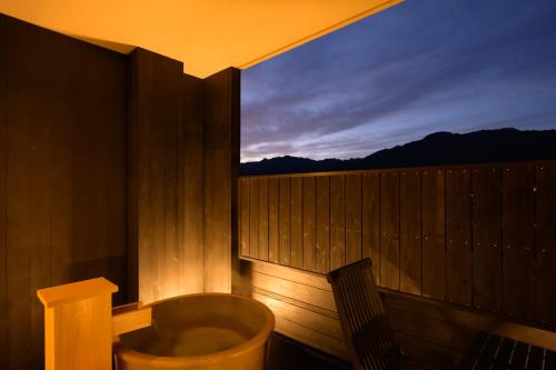 Resort Kumano Club - Key Points