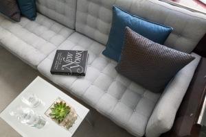 Royalton New York - About Your Stay