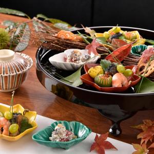 Ryokan Sumiya Kihoan - Key Points
