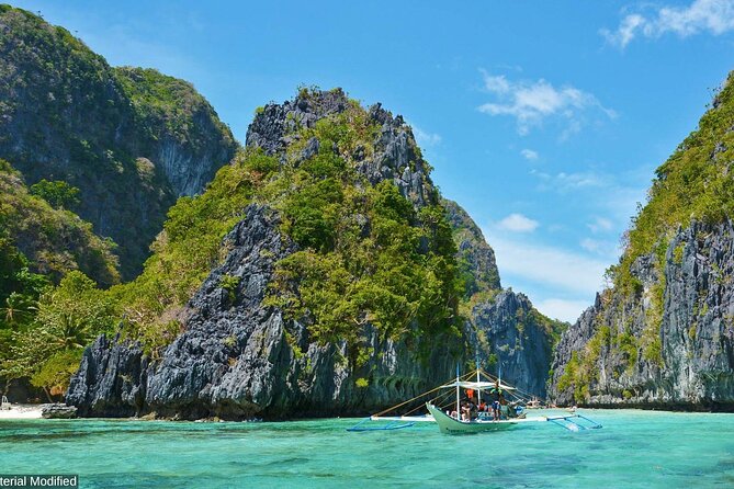 South Thailand: See It All in 12 Days, 1st Class Custom Tours