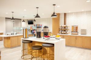 Staybridge Suites - San Bernardino - Loma Linda - About Your Stay